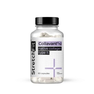 Collavant® n2 Collagen - Reklamnepredmety
