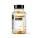 - omega-3-rybi-olej - variant