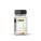 Vitamin D3K2 - vitamin-d3k2 - variant 