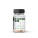 Vitamin B - Complex Forte - vitamin-b-komplex-forte - variant 