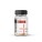 Iron Chelate + C - zelezo-chelat - variant 