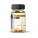 Multivitamin Absorb+ - multivitamin-absorb - variant 
