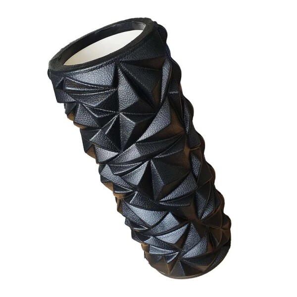 Massage roller