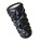 Massage roller - masazny-roller-cierny - variant 