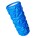 Massage roller - masazny-roller-modry - variant 