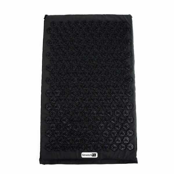 Acupressure Massage Mat - AcuMAT™️