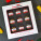 No 9 Collection - chili tasting set - no-9-collection-ochutnavkova-chilli-sada-2 - variant