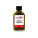 Green Jalapeño chilli mash 100 ml - green-jalapeno-chilli-mash-100-ml - variant