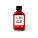 Trinidad Scorpion Moruga chilli mash 100 ml - trinidad-scorpion-moruga-chilli-mash-100-ml - variant