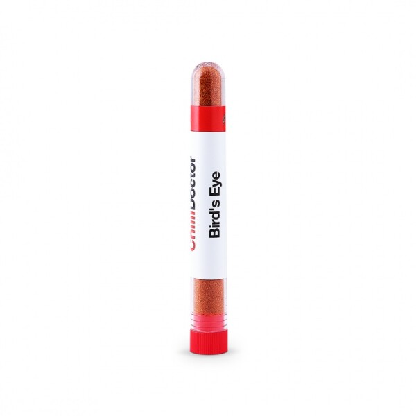 Bird's Eye chili powder 9 g