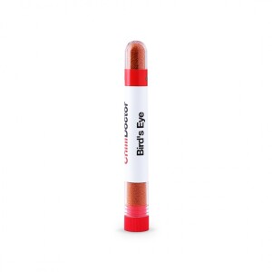 Bird's Eye chili powder 9 g - Reklamnepredmety