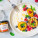 Chilli Honey Mild 200 g - chilli-med-mild-200-g-2 - variant 