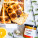 Chilli Honey Mild 200 g - chilli-med-mild-200-g-3 - variant 