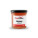 Chilli Honey Mild 200 g - chilli-med-mild-200-g - variant