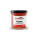 Chilli Honey Hot 200 g - chilli-med-hot-200-g - variant