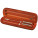 Rosewood pen set in stylish case. - 1401601 - variant M 1401601