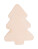 Woofri Xmas Christmas fridge magnet custom made - AP716795-A__A - variant Ap 716795-A