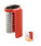 Leaflet teapot - AP800188-05 - variant Ap 800188-05