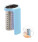 Leaflet teapot - AP800188-06V - variant Ap 800188-06V