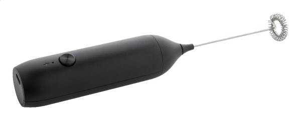 Macchiato RABS milk frother