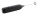 Macchiato RABS milk frother - AP864121-10 - variant Ap 864121-10