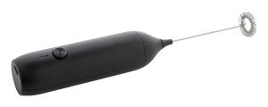 Macchiato RABS milk frother - Reklamnepredmety