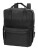 Brunel RPET backpack - AP800043-10 - variant Ap 800043-10