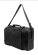 Pullman RPET document backpack - screenshot-2025-09-03-at-11-30-07-pullman-batoh-na-dokumenty-z-rpet-ap800130-10 - variant