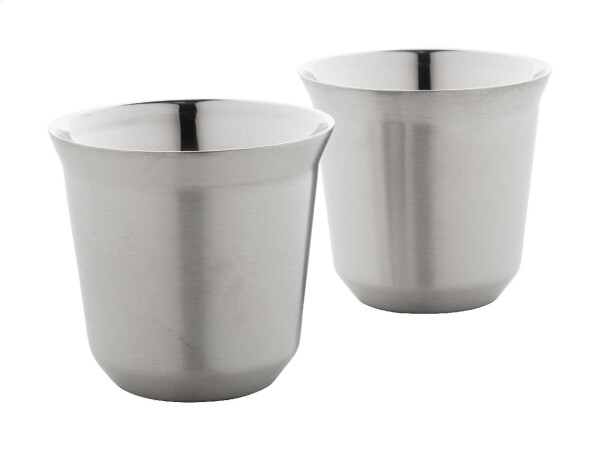 Copsul set of espresso mugs RSS