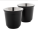 Copsul set of espresso mugs RSS - screenshot-2025-09-05-at-12-42-20-copsul-sada-hrnku-na-espresso-rss-ap800050-10 - variant