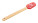 Spatox Christmas baking spatulas - AP800073-05__B - variant Ap 800073-05