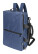 Walton backpack for documents from RPET - AP800074-06A - variant Ap 800074-06A