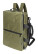 Walton backpack for documents from RPET - AP800074-07 - variant Ap 800074-07