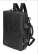Walton backpack for documents from RPET - screenshot-2025-09-05-at-12-55-21-walton-batoh-na-dokumenty-z-rpet-ap800074-10 - variant