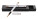Rossy lip set - AP808180-01 - variant Ap 808180-01