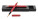 Rossy lip set - AP808180-05 - variant Ap 808180-05