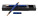Rossy lip set - AP808180-06 - variant Ap 808180-06