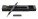 Rossy lip set - AP808180-77 - variant Ap 808180-77
