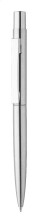 Messex ballpoint pen RSS - AP800139 - variant Ap 800139