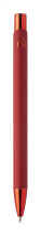 Shinnel ballpoint pen - AP800192-05__A - variant Ap 800192-05