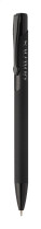 Shinnel ballpoint pen - AP800192-10 - variant Ap 800192-10