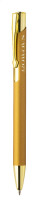 Shinnel ballpoint pen - AP800192-98 - variant Ap 800192-98