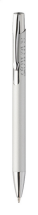 Shinnel ballpoint pen - screenshot-2025-09-05-at-13-36-18-shinnel-kulickove-pero-ap800192-21 - variant