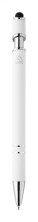 Tonnel Soft Touch Ballpoint Pen - AP800148-01__A - variant Ap 800148-01
