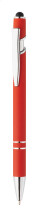 Tonnel Soft Touch Ballpoint Pen - AP800148-05 - variant Ap 800148-05