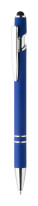 Tonnel Soft Touch Ballpoint Pen - AP800148-06A - variant Ap 800148-06A