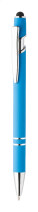 Tonnel Soft Touch Ballpoint Pen - AP800148-06V - variant Ap 800148-06V