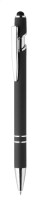 Tonnel Soft Touch Ballpoint Pen - AP800148-10 - variant Ap 800148-10