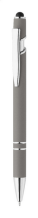 Tonnel Soft Touch Ballpoint Pen - screenshot-2025-09-05-at-13-41-55-tonnel-soft-dotykove-kulickove-pero-ap800148-81 - variant