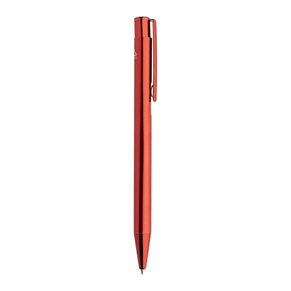 Oronos ballpoint pen